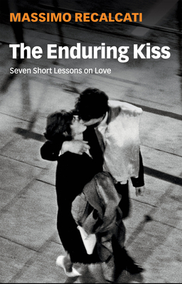 The Enduring Kiss