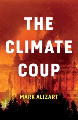 The Climate Coup