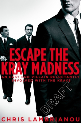 The Kray Madness