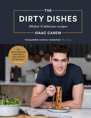 Dirty Dishes