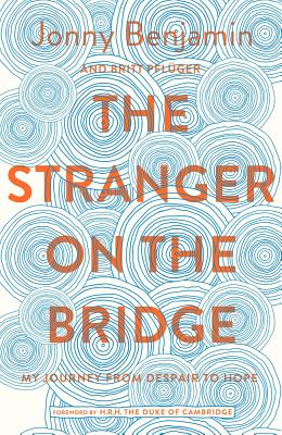 The Stranger on the Bridge