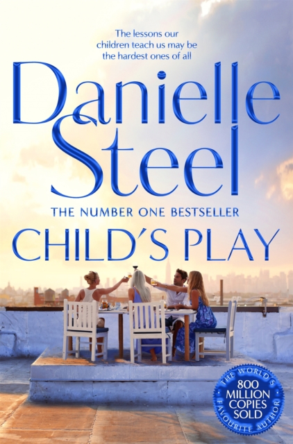 Child''s Play