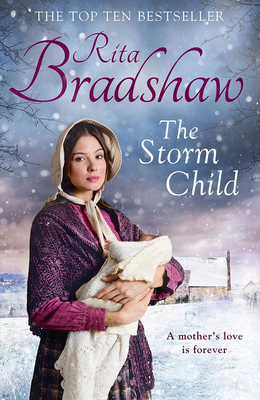 The Storm Child