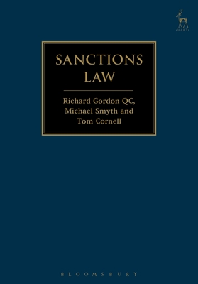 Sanctions Law