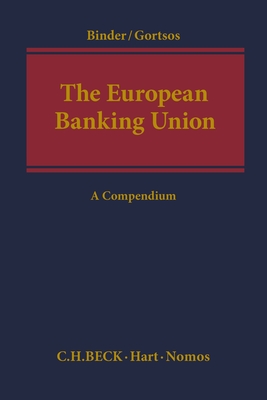 The European Banking Union