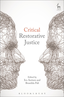 Critical Restorative Justice