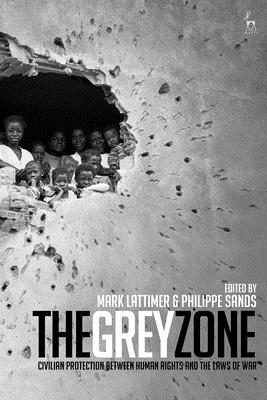 The Grey Zone