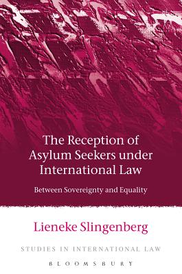 The Reception of Asylum Seekers under International Law