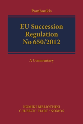 EU Succession