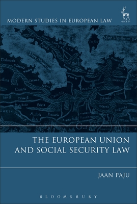 The European Union and Social Security Law