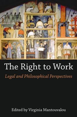 The Right to Work