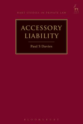 Accessory Liability