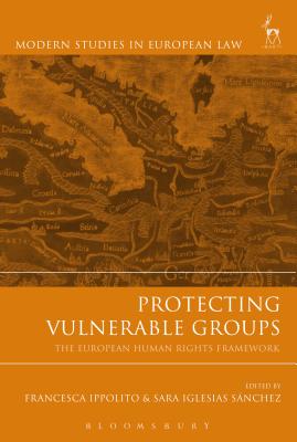 Protecting Vulnerable Groups