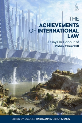 The Achievements of International Law