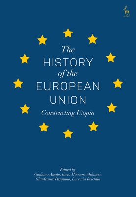 The History of the European Union