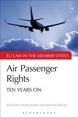 Air Passenger Rights