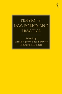 Pensions