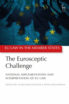 The Eurosceptic Challenge