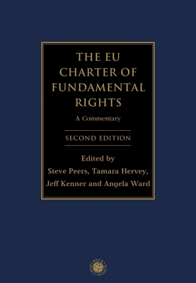 The EU Charter of Fundamental Rights