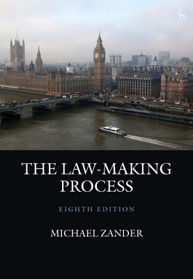 Law-Making Process