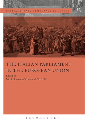 The Italian Parliament in the European Union