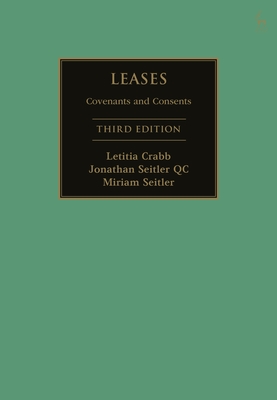 Leases