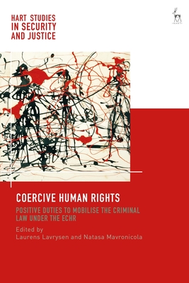 Coercive Human Rights