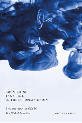 Countering Tax Crime in the European Union