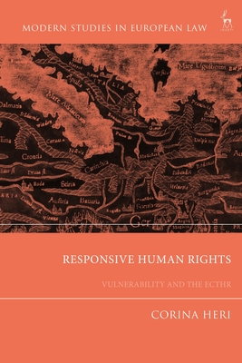 Responsive Human Rights