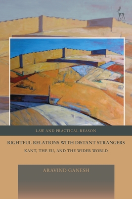 Rightful Relations with Distant Strangers