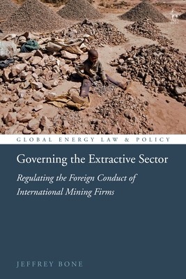 Governing the Extractive Sector