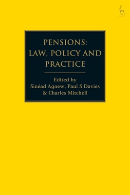 Pensions