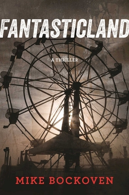 Fantasticland