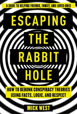 Escaping the Rabbit Hole