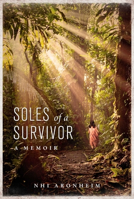 Soles of a Survivor