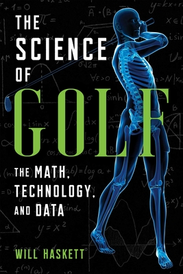 The Science of Golf