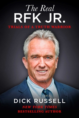 The Real RFK Jr.