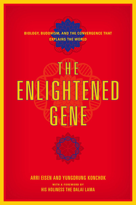 The Enlightened Gene