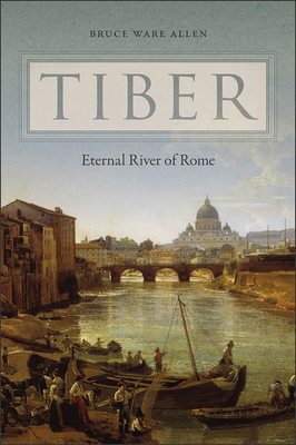 Tiber