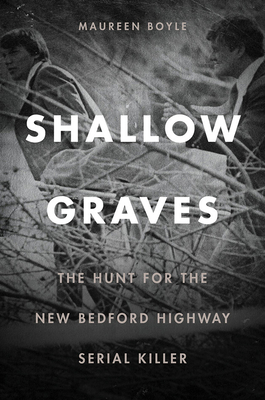 Shallow Graves