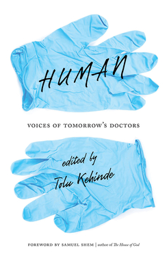 Human - Voices of Tomorrow's Doctors