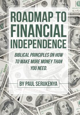 Roadmap to Financial Independence