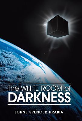 The White Room of Darkness