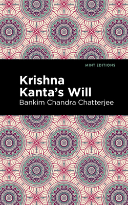 Krishna Kanta''s Will