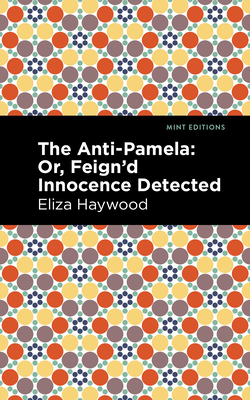 The Anti-Pamela