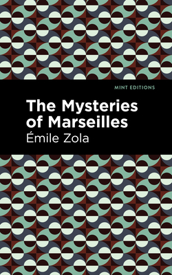 The Mysteries of Marseilles