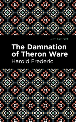 The Damnation of Theron Ware