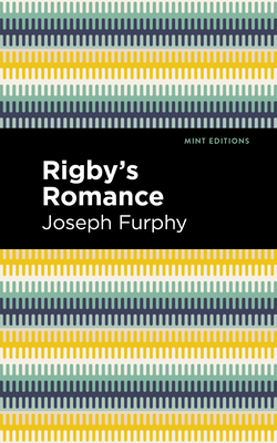 Rigby''s Romance