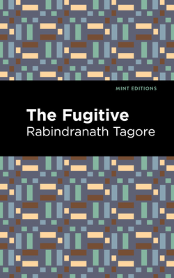 The Fugitive