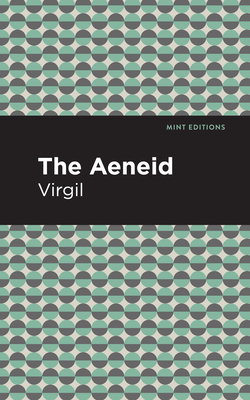 The Aeneid